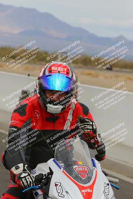 media/Mar-20-2023-Moto Forza (Mon) [[d0bbc59e78]]/Around the Pits/